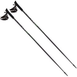 Kije nordic walking Forrester Viking