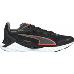 Buty do biegania UltraRide Puma