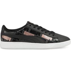 Buty Vikky V3 Sig Wm's Puma