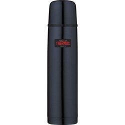 Termos z kubkiem 750ml Thermos
