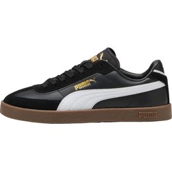 Buty Club II Era Jr Puma