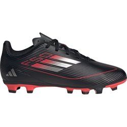 Buty piłkarskie, korki F50 Club FG/MG Jr Adidas