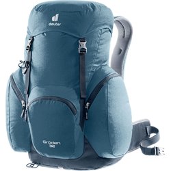Plecak Groden 32L Deuter