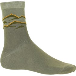 Skarpety Boosocks Mid Bamboo Man Viking