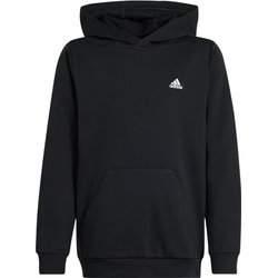 Bluza juniorska Essentials Small Logo Feel Cozy Fleece Adidas