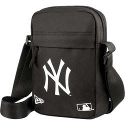 Torba na ramię, listonoszka MLB Side NYY 1,5L New Era