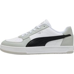 Buty Caven 2.0 Puma