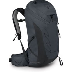 Plecak Talon 24/26L Osprey