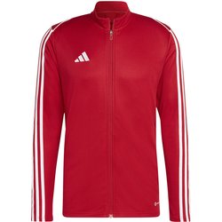 Bluza męska Tiro 23 League Training Adidas