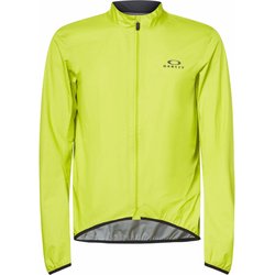 Kurtka męska Endurance Shell Oakley
