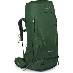 Plecak Kestrel 58L Osprey