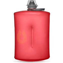 Butelka Stow 1L HydraPak