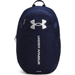 Plecak Hustle Lite 26,5L Under Armour