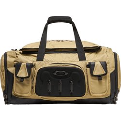 Torba Urban Ruck RC Duffle 97L Oakley