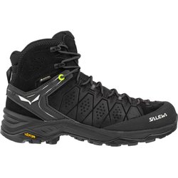 Buty trekkingowe Alp Trainer 2 Mid GTX Salewa