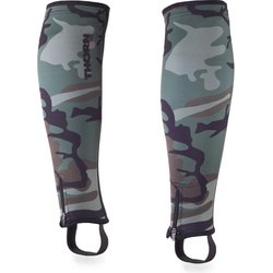 Ochraniacze piszczeli ThornFit