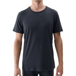Koszulka męska TFTSM1344 4F