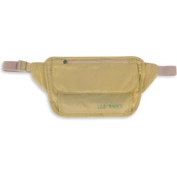 Saszetka Skin Waist Pouch 0,4L Tatonka