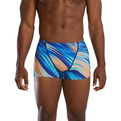 Kąpielówki męskie Riptidal SQ Leg TYR