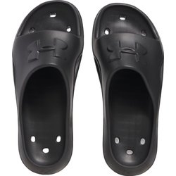 Klapki Locker V Under Armour