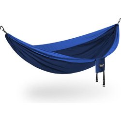 Hamak 1-osobowy Single Nest 290x147cm ENO