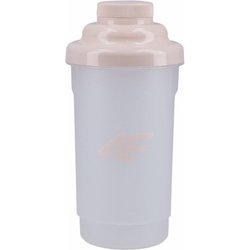 Bidon 4FSS23ABOTU008 600ml 4F