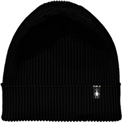 Czapka Smartwool Beanie SmartWool