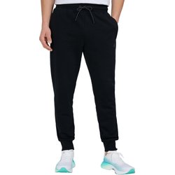Spodnie męskie jogger 4FWMM00TTROM1860 4F