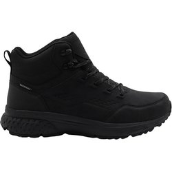 Buty trekkingowe Josep Lumberjack