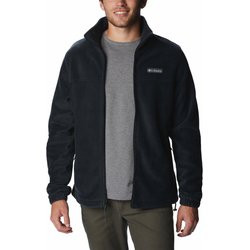 Polar męski Steens Mountain Full Zip 2.0 Columbia