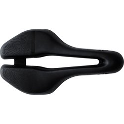 Siodełko Grailon Kellys