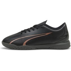 Buty piłkarskie, halowe Ultra Play It Jr Puma