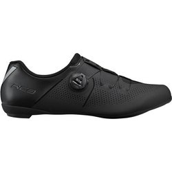 Buty rowerowe SH-RC302 Shimano