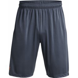 Spodenki męskie Tech WM Graphic Under Armour