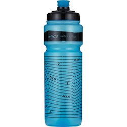 Bidon Namib 750ml Kellys