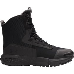 Buty taktyczne Charged Valsetz Under Armour