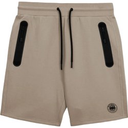 Spodenki męskie Dogwood Pitbull West Coast