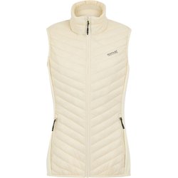 Kamizelka puchowa damska Andreson Hybrid Regatta