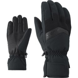 Rękawice narciarskie Gabino Glove Ski Alpine Ziener