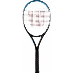 Rakieta tenisowa Ultra Team V3 Wilson