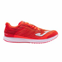 Buty do biegania R.5000 2207 Joma