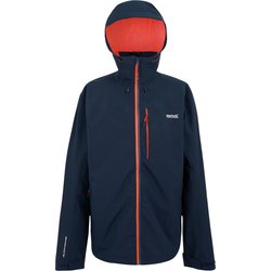 Kurtka męska Birchdale II Regatta