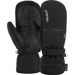 Rękawice narciarskie Alison Gore-Tex Mitten Reusch