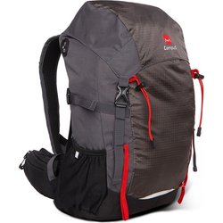 Plecak Divis 33L Campus