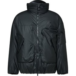 Kurtka narciarska męska Mthod Insulated Jacket