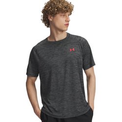 Koszulka męska Tech Textured Under Armour