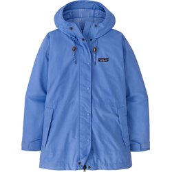 Kurtka damska Outdoor Everyday Rain Patagonia