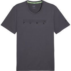 Koszulka męska Energy Cloudspun Graphic Tee Puma