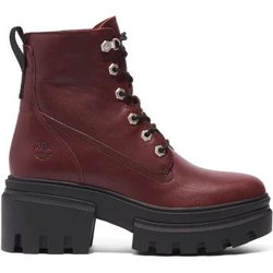 Buty Everleigh Boot Wm's Timberland