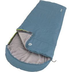 Śpiwór Campion LZ Outwell